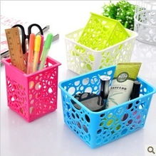 日用百货网购 便捷生活的新选择