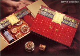 日用百货0122 包装设计图库的价值与应用